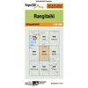 LINZ Topo50 - BH37 Rangitaiki-maps-Living Simply Auckland Ltd