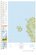 LINZ NZTopo50 CH08 Codfish Island (Whenuahou)