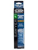 Sawyer - Picaridin Insect Repellent Pump Spray 89ml-hiking accessories-Living Simply Auckland Ltd
