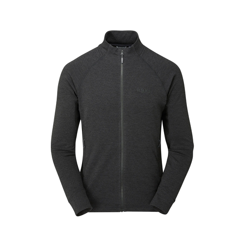 Rab -  Nexus Jacket Men's