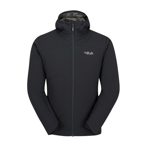 Rab - Xenair Alpine Light Jacket Men's