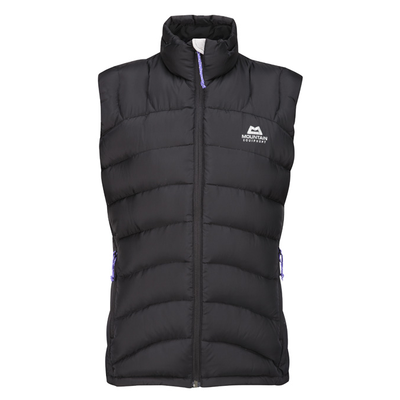 Mountain Equipment - Odin Vest Women's