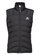 Mountain Equipment - Odin Vest Women's