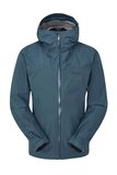 Rab - Namche Men's GTX Jacket-clothing-Living Simply Auckland Ltd