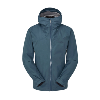 Rab - Namche Men's GTX Jacket