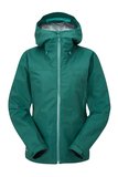 Rab - Namche Women's GTX Jacket-clothing-Living Simply Auckland Ltd