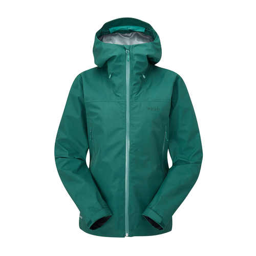 Rab - Namche Women's GTX Jacket