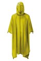 Rab - Silponcho-women-Living Simply Auckland Ltd