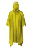 Rab - Silponcho-women-Living Simply Auckland Ltd