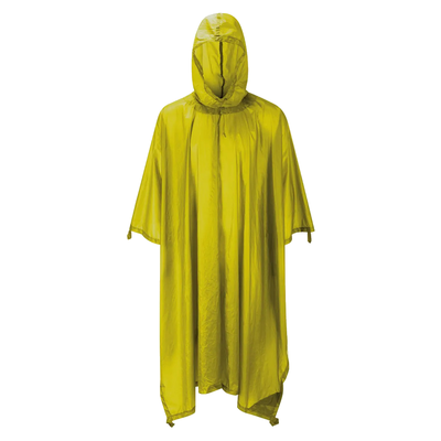 Rab - Silponcho