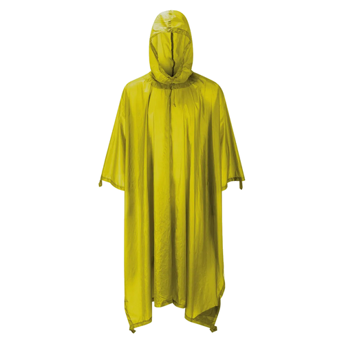 Rab - Silponcho