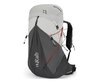 Rab - Muon 50 Tramping Pack-equipment-Living Simply Auckland Ltd
