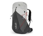 Rab - Muon 50 Tramping Pack-equipment-Living Simply Auckland Ltd
