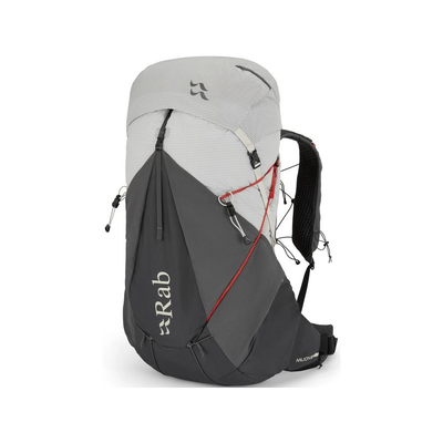 Rab - Muon 50 Tramping Pack