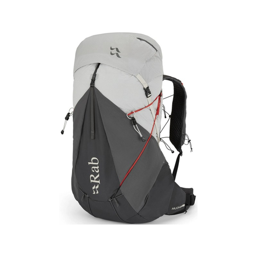 Rab - Muon 50 Tramping Pack