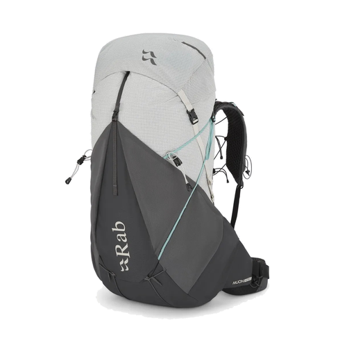 Rab - Muon ND50 Women's Pack