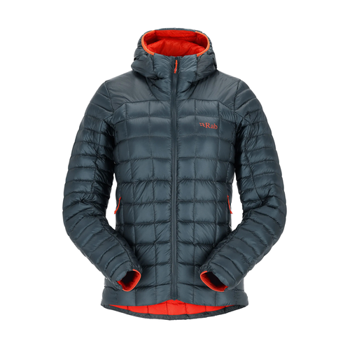 Rab - Mythic Alpine Light Jacket Womens