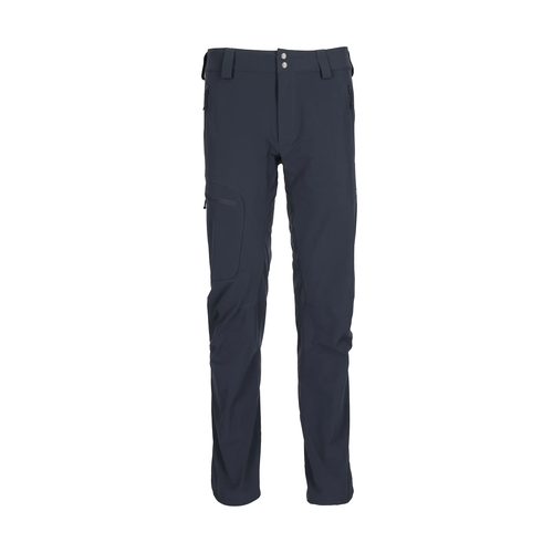 Rab - Incline Pants Men's