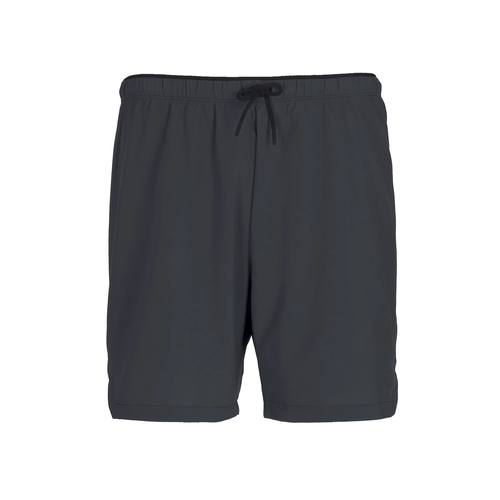 Rab - Talus Active 7" Shorts Men's