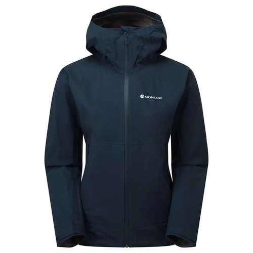 Montane - Spirit Lite Jacket Women's