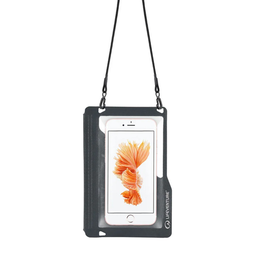 Lifeventure - Waterproof Phone Case +Plus