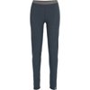 Rab - Syncrino Leggings Wmns-clothing-Living Simply Auckland Ltd