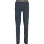 Rab - Syncrino Leggings Wmns-clothing-Living Simply Auckland Ltd