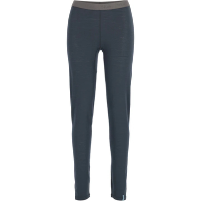 Rab - Syncrino Leggings Wmns