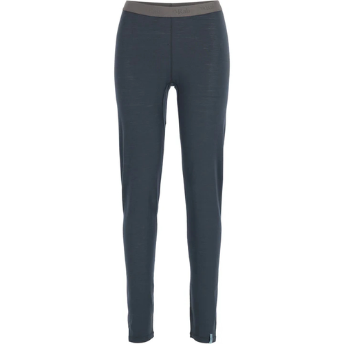 Rab - Syncrino Leggings Wmns