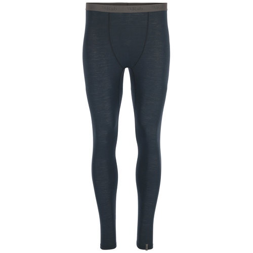 Rab - Syncrino Leggings Men's