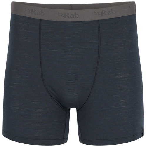 Rab - Syncrino Boxers Men's