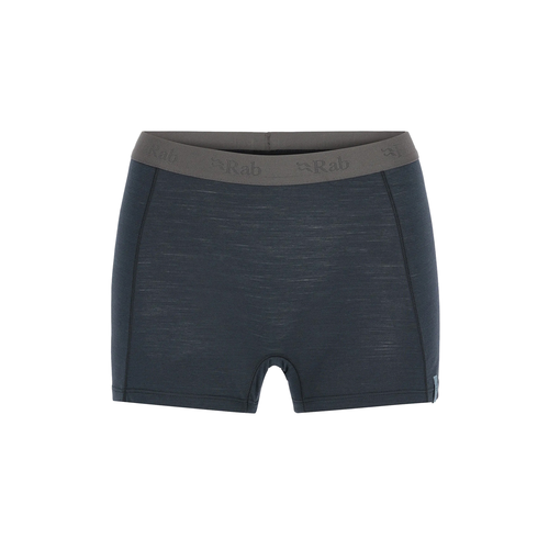 Rab - Syncrino Boxers Women's