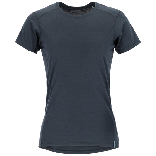Rab - Syncrino Base Tee Women's