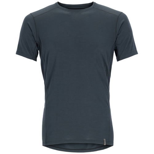 Rab - Syncrino Base Tee Men's