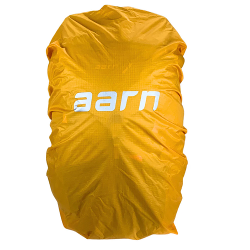 Aarn - Rain Cover Medium