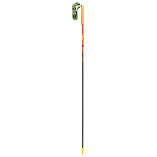 Leki - NeoTrail Pro FX1 Superlite
