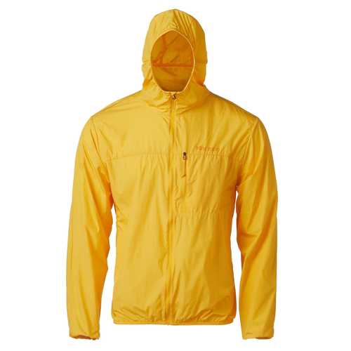 Marmot - Superalloy Wind Jacket Men's
