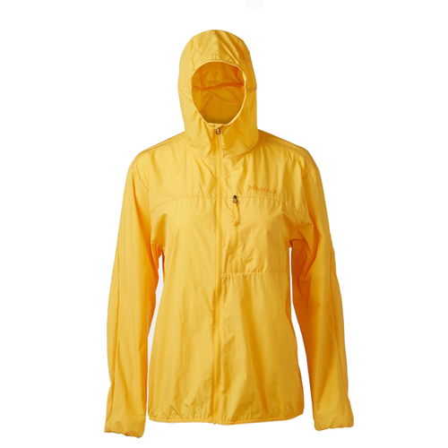 Marmot - Superalloy Wind Jacket Women's
