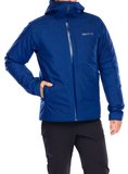 Marmot - Waypoint GTX Jacket Men's-jackets-Living Simply Auckland Ltd