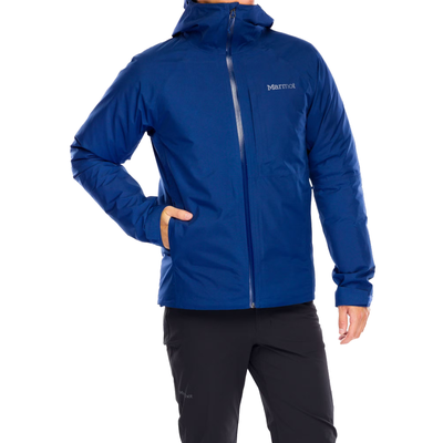 Marmot - Waypoint GTX Jacket Men's