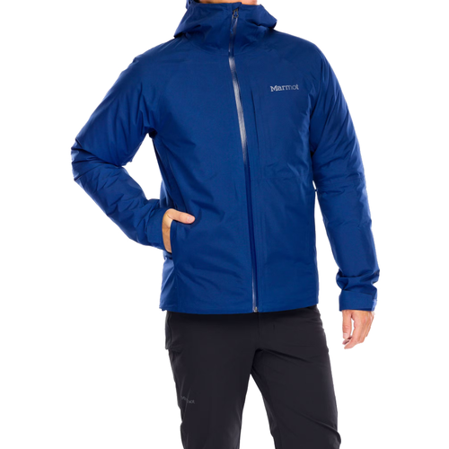 Marmot - Waypoint GTX Jacket Men's