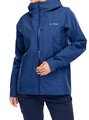 Marmot - Waypoint GTX Jacket Women's-jackets-Living Simply Auckland Ltd