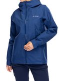 Marmot - Waypoint GTX Jacket Women's-jackets-Living Simply Auckland Ltd