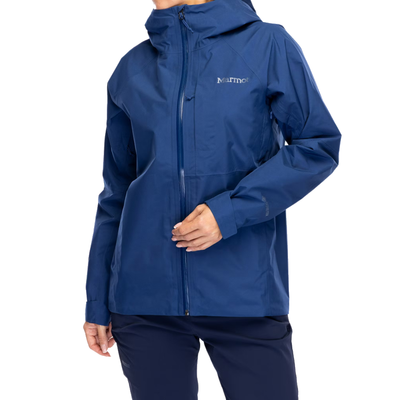 Marmot - Waypoint GTX Jacket Women's