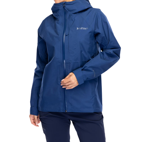 Marmot - Waypoint GTX Jacket Women's
