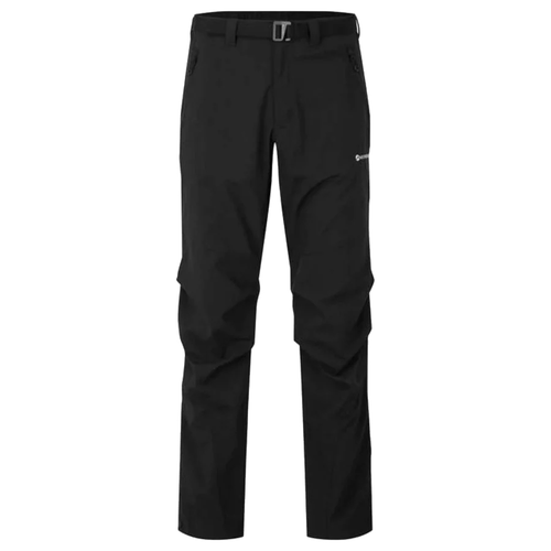 Montane - Terra Pants Short Leg Length