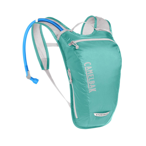 Camelbak - Hydrobak Light 1.5L