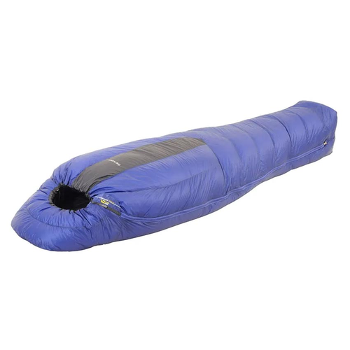 One Planet - Cocoon -11 800+ Loft DWR Large