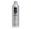 Storm - Outdoor Clothing Wash 225ml-clothing-Living Simply Auckland Ltd