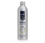 Storm - Outdoor Clothing Wash 225ml-clothing-Living Simply Auckland Ltd